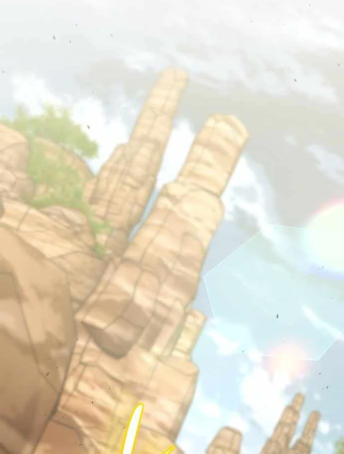 Trường Mẫu Giáo Thần Thú Chapter 52 - 73