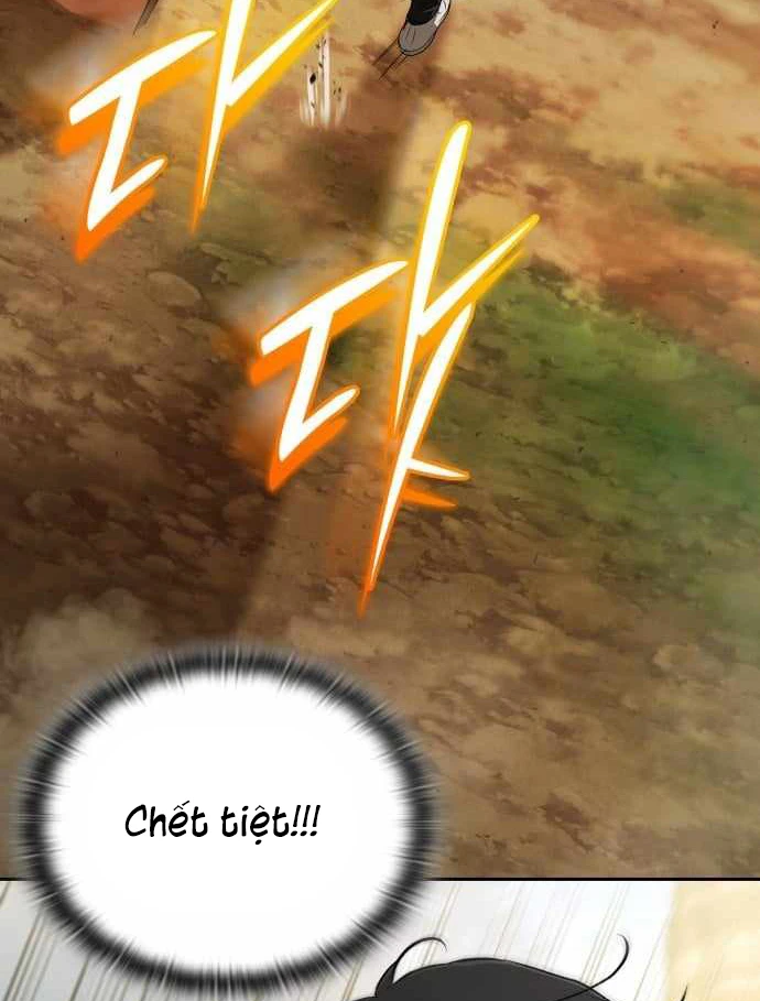 Trường Mẫu Giáo Thần Thú Chapter 52 - 75