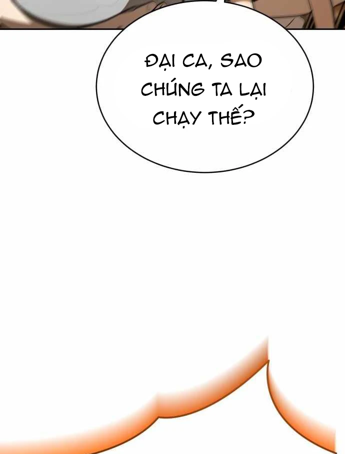 Trường Mẫu Giáo Thần Thú Chapter 52 - 77