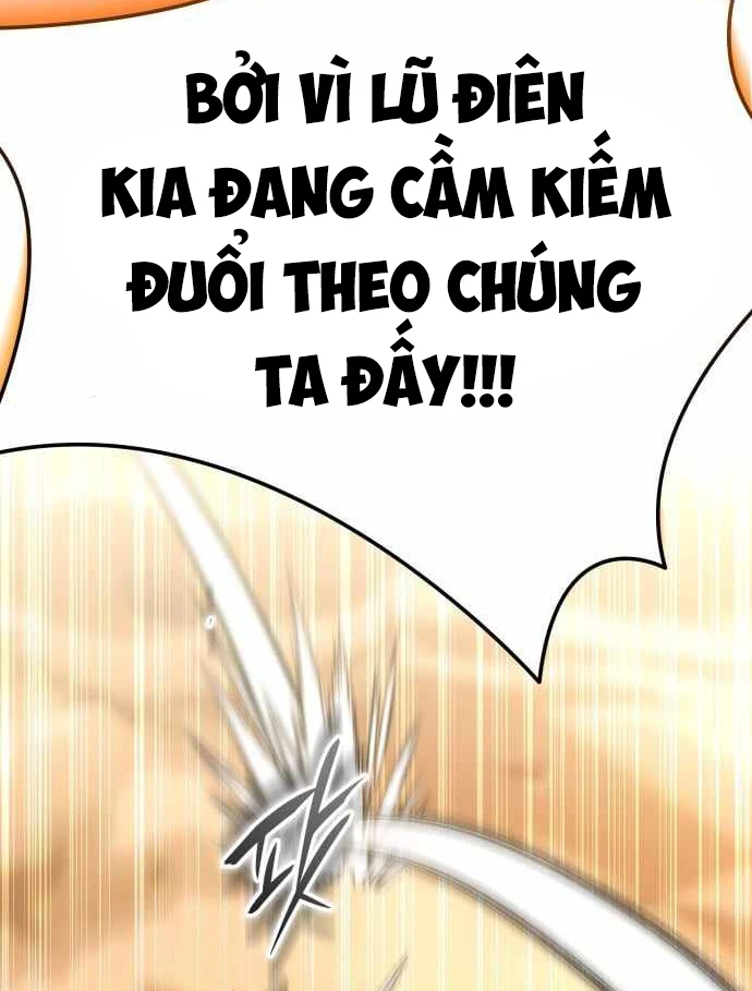 Trường Mẫu Giáo Thần Thú Chapter 52 - 78