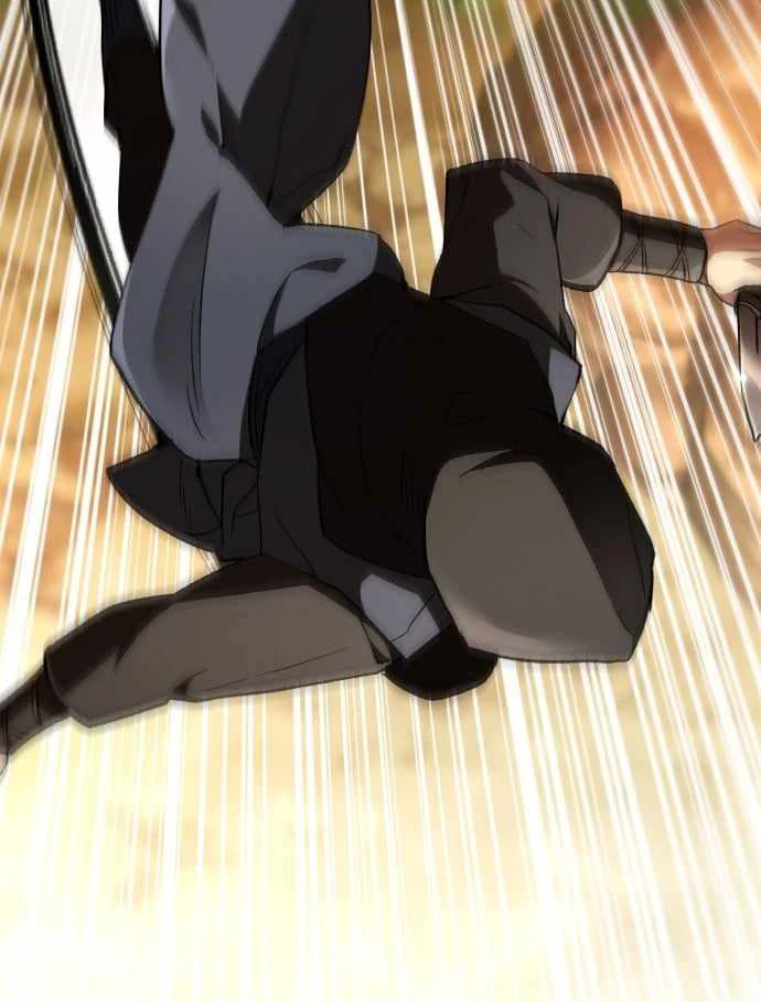 Trường Mẫu Giáo Thần Thú Chapter 52 - 80