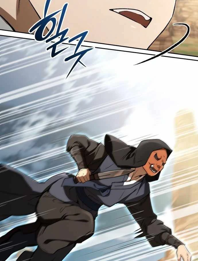 Trường Mẫu Giáo Thần Thú Chapter 52 - 82