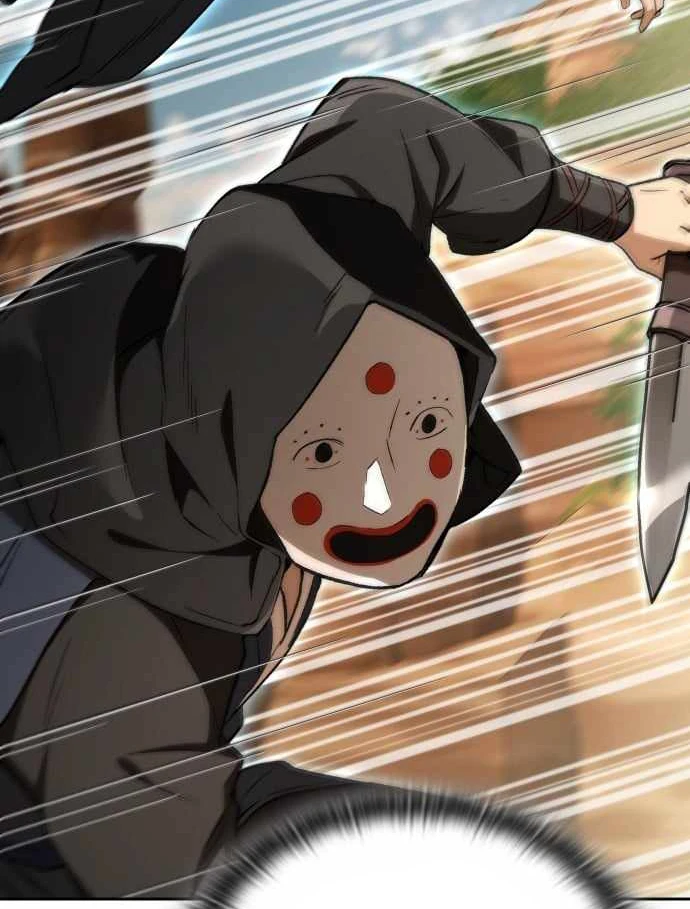 Trường Mẫu Giáo Thần Thú Chapter 52 - 83