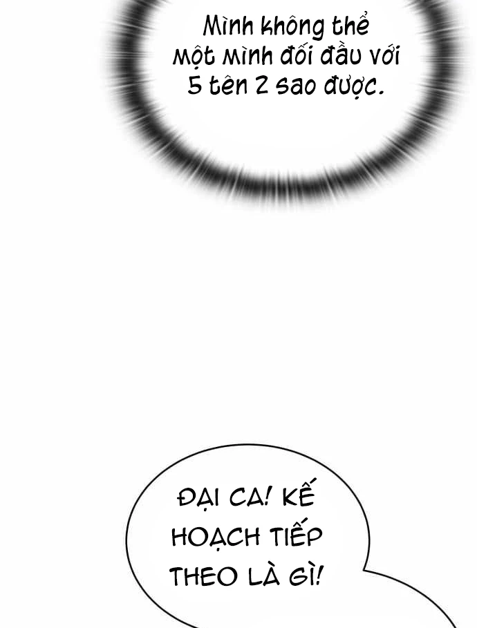 Trường Mẫu Giáo Thần Thú Chapter 52 - 84