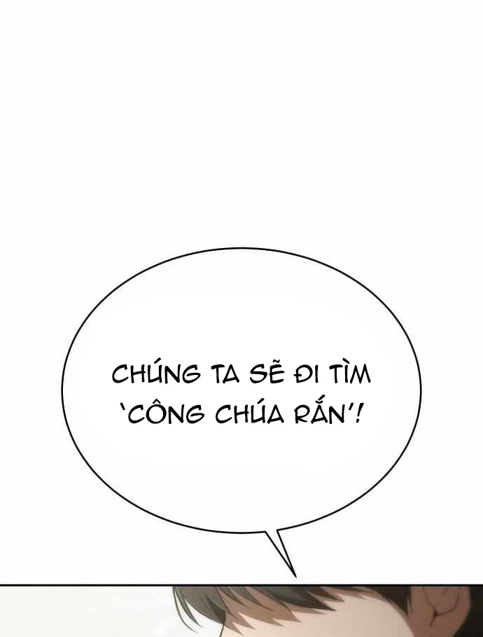 Trường Mẫu Giáo Thần Thú Chapter 52 - 89