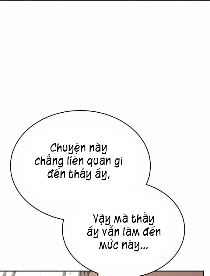 Trường Mẫu Giáo Thần Thú Chapter 52 - 91