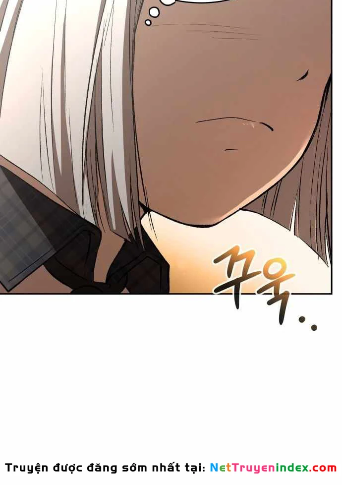 Trường Mẫu Giáo Thần Thú Chapter 52 - 92