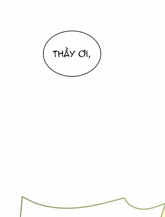 Trường Mẫu Giáo Thần Thú Chapter 52 - 93