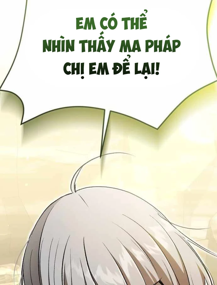 Trường Mẫu Giáo Thần Thú Chapter 52 - 94
