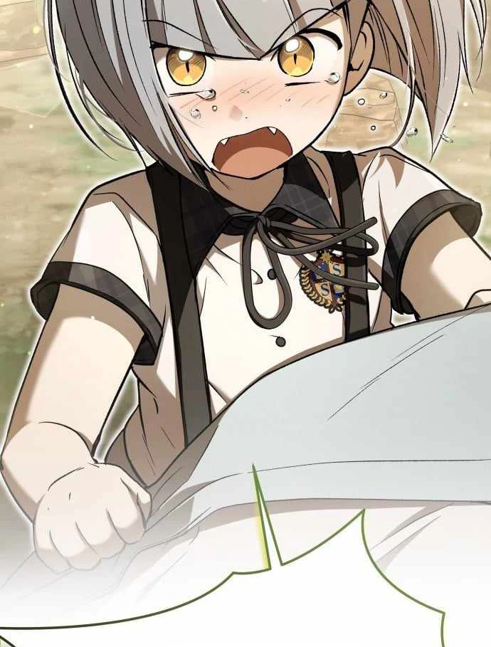 Trường Mẫu Giáo Thần Thú Chapter 52 - 95