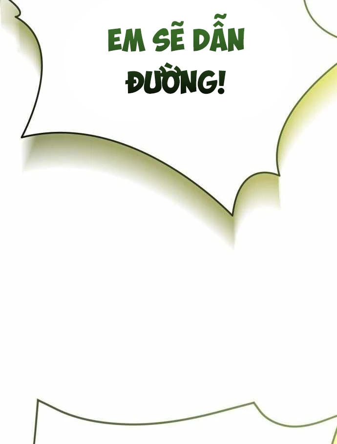 Trường Mẫu Giáo Thần Thú Chapter 52 - 96