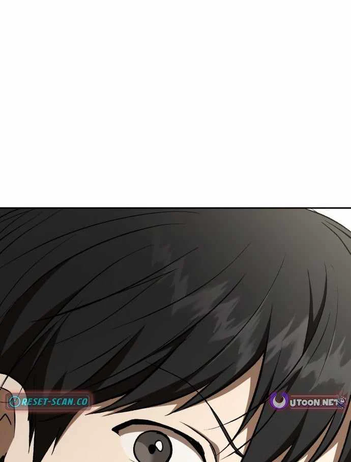 Trường Mẫu Giáo Thần Thú Chapter 52 - 99