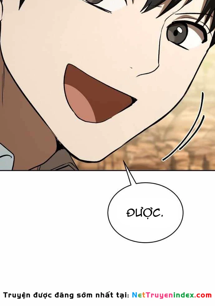 Trường Mẫu Giáo Thần Thú Chapter 52 - 100