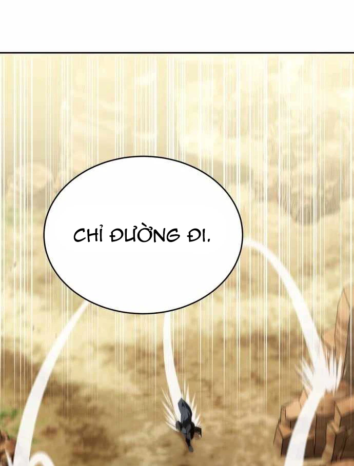 Trường Mẫu Giáo Thần Thú Chapter 52 - 101