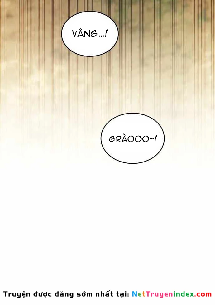 Trường Mẫu Giáo Thần Thú Chapter 52 - 103