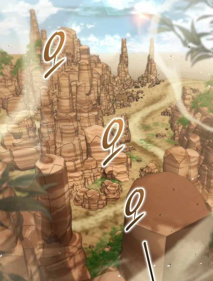 Trường Mẫu Giáo Thần Thú Chapter 52 - 106