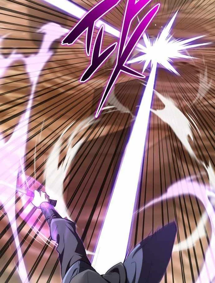 Trường Mẫu Giáo Thần Thú Chapter 52 - 109