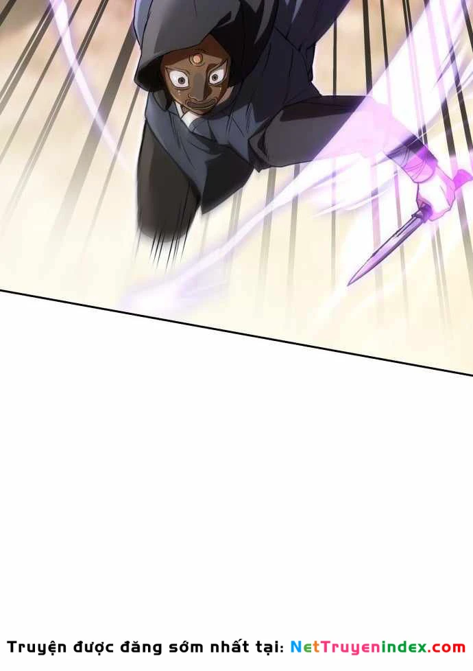 Trường Mẫu Giáo Thần Thú Chapter 52 - 110