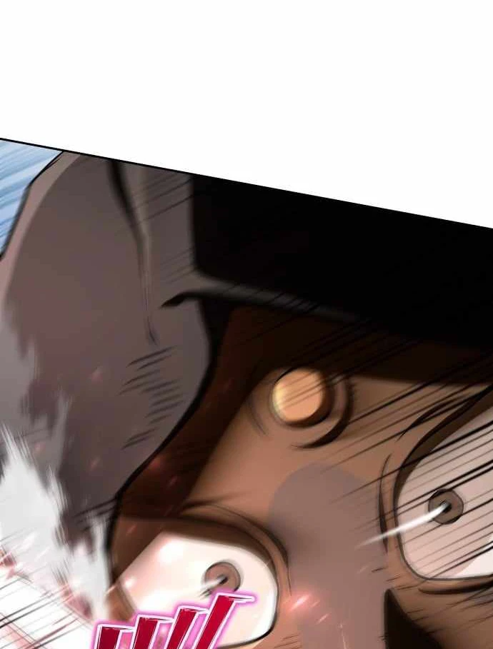 Trường Mẫu Giáo Thần Thú Chapter 52 - 111