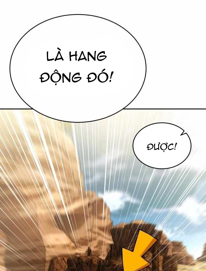 Trường Mẫu Giáo Thần Thú Chapter 52 - 118