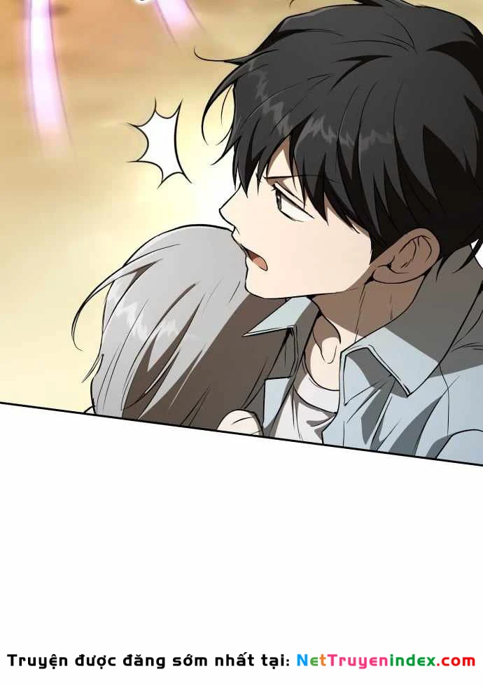 Trường Mẫu Giáo Thần Thú Chapter 52 - 121