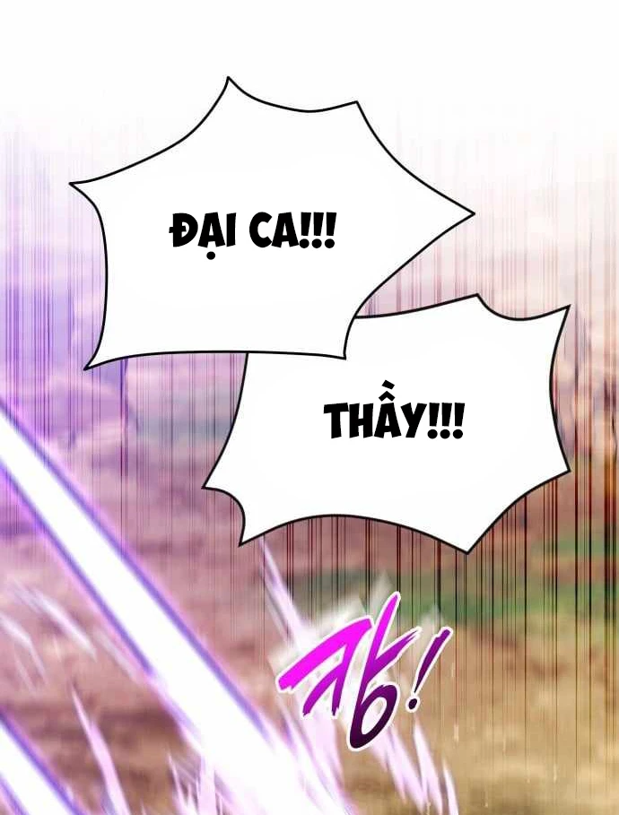 Trường Mẫu Giáo Thần Thú Chapter 52 - 122