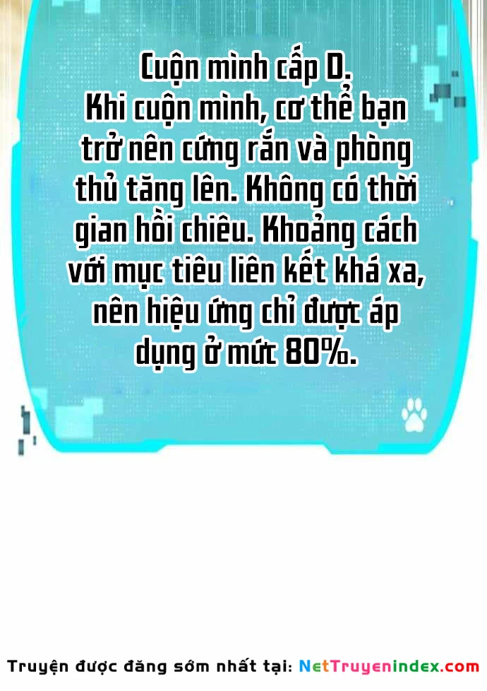 Trường Mẫu Giáo Thần Thú Chapter 52 - 125