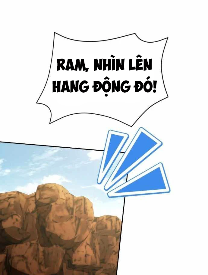 Trường Mẫu Giáo Thần Thú Chapter 52 - 128