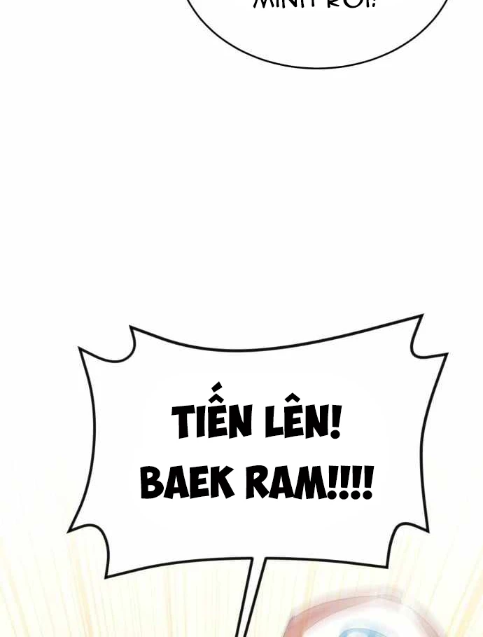 Trường Mẫu Giáo Thần Thú Chapter 52 - 131