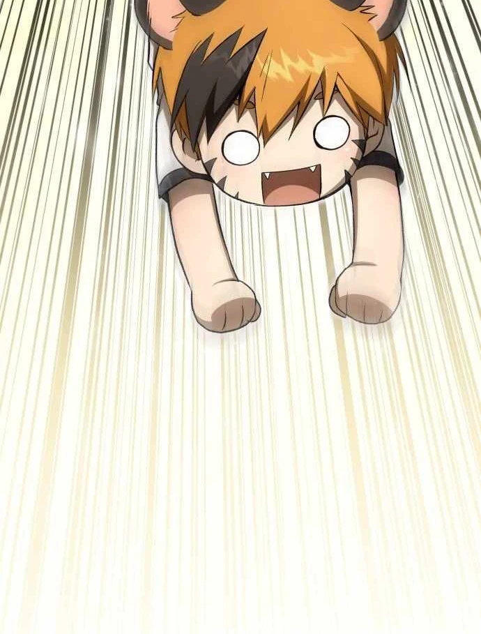 Trường Mẫu Giáo Thần Thú Chapter 52 - 134