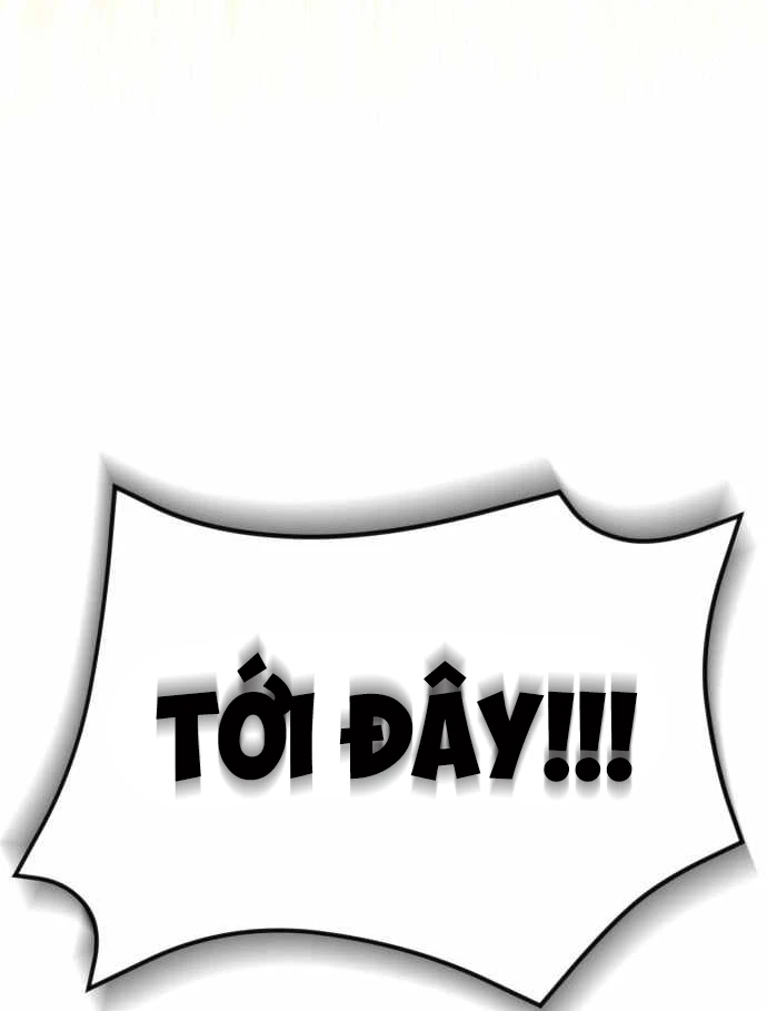 Trường Mẫu Giáo Thần Thú Chapter 52 - 135