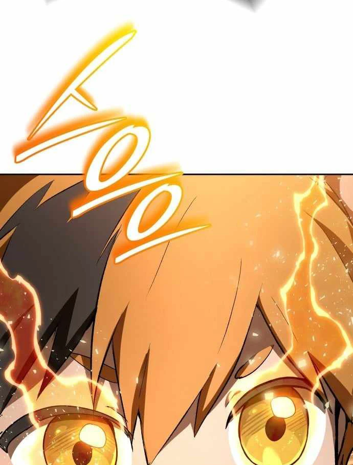 Trường Mẫu Giáo Thần Thú Chapter 52 - 136