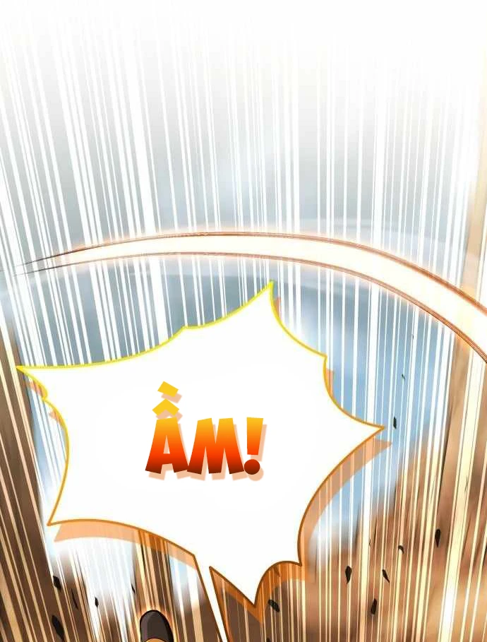 Trường Mẫu Giáo Thần Thú Chapter 52 - 138