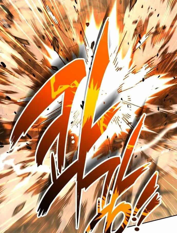 Trường Mẫu Giáo Thần Thú Chapter 52 - 140