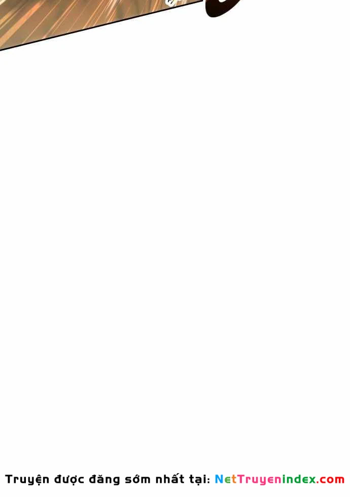 Trường Mẫu Giáo Thần Thú Chapter 52 - 141