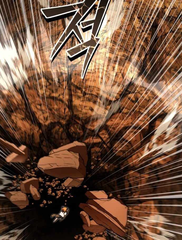 Trường Mẫu Giáo Thần Thú Chapter 52 - 143