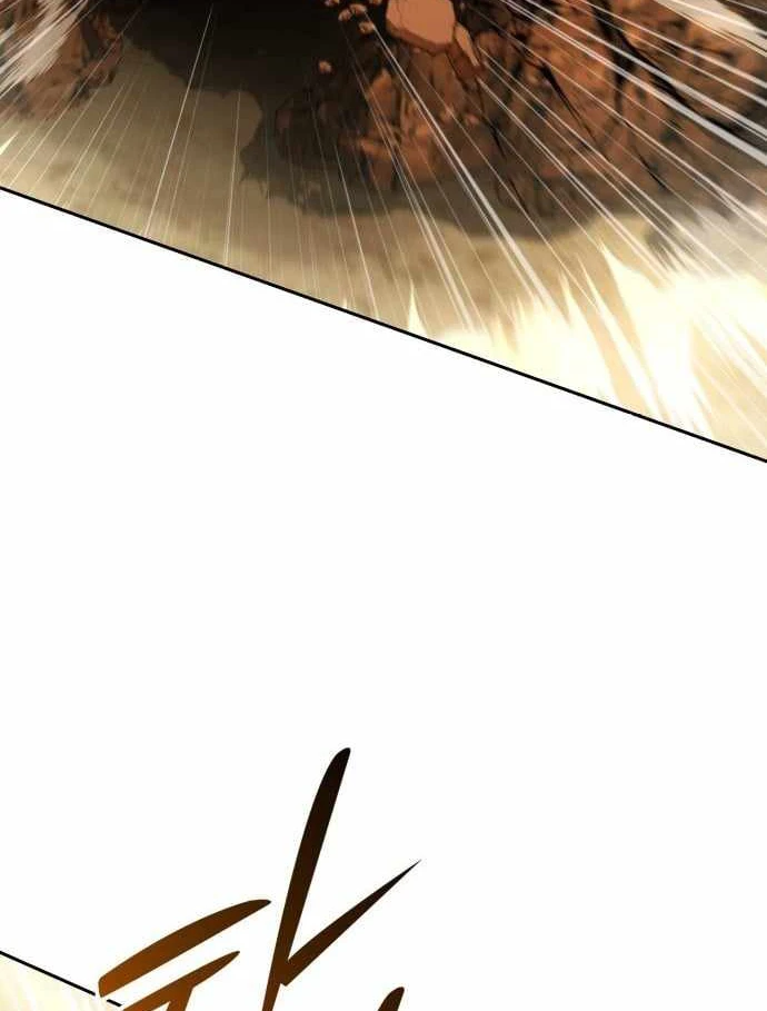 Trường Mẫu Giáo Thần Thú Chapter 52 - 144