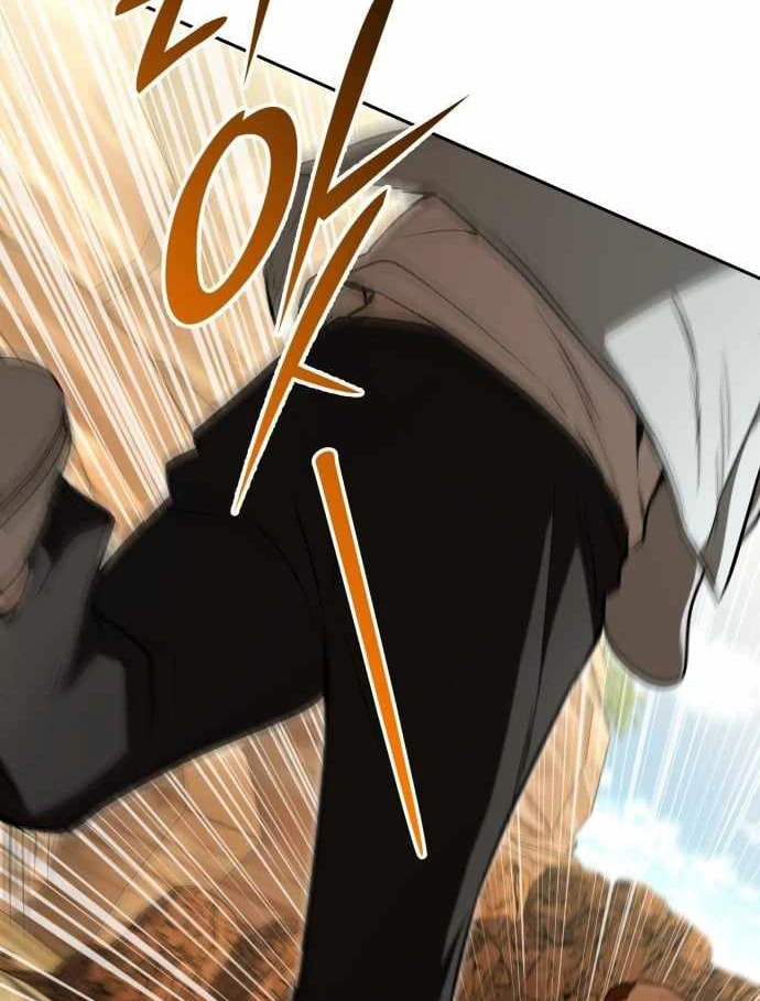 Trường Mẫu Giáo Thần Thú Chapter 52 - 145