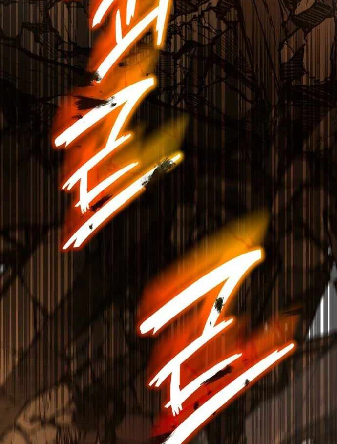 Trường Mẫu Giáo Thần Thú Chapter 52 - 147