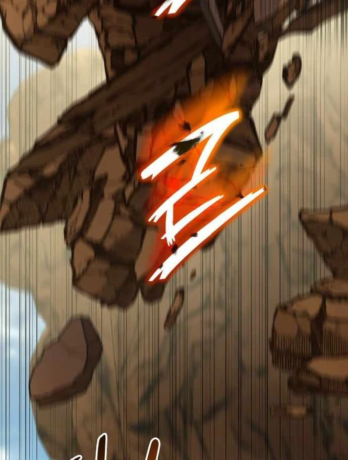 Trường Mẫu Giáo Thần Thú Chapter 52 - 148