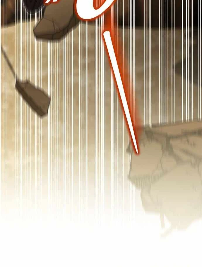 Trường Mẫu Giáo Thần Thú Chapter 52 - 151