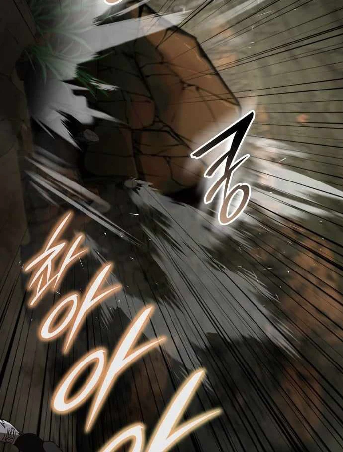 Trường Mẫu Giáo Thần Thú Chapter 52 - 153