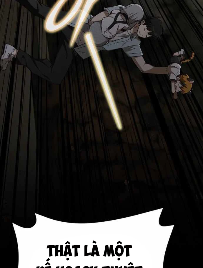 Trường Mẫu Giáo Thần Thú Chapter 52 - 154