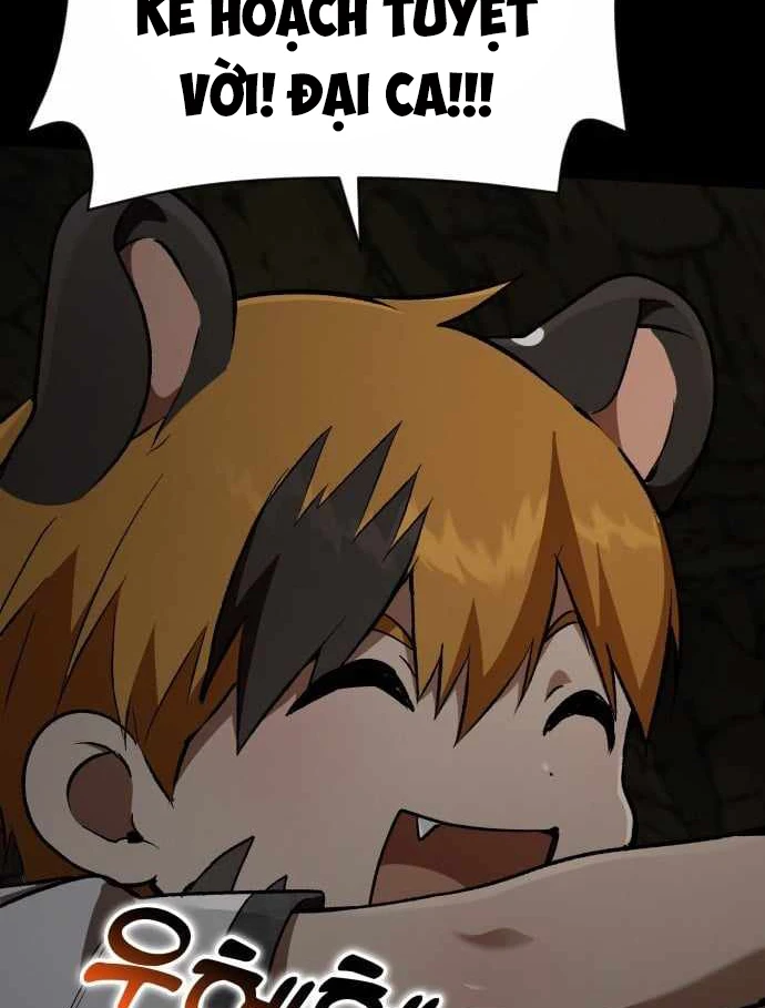 Trường Mẫu Giáo Thần Thú Chapter 52 - 155