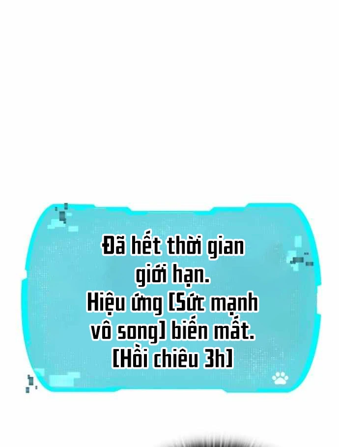 Trường Mẫu Giáo Thần Thú Chapter 52 - 158