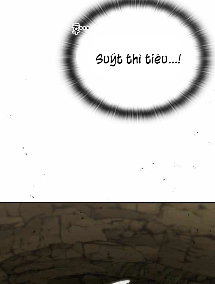 Trường Mẫu Giáo Thần Thú Chapter 52 - 159