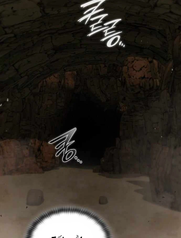 Trường Mẫu Giáo Thần Thú Chapter 52 - 160