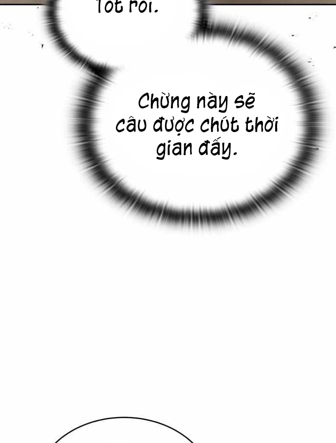 Trường Mẫu Giáo Thần Thú Chapter 52 - 161