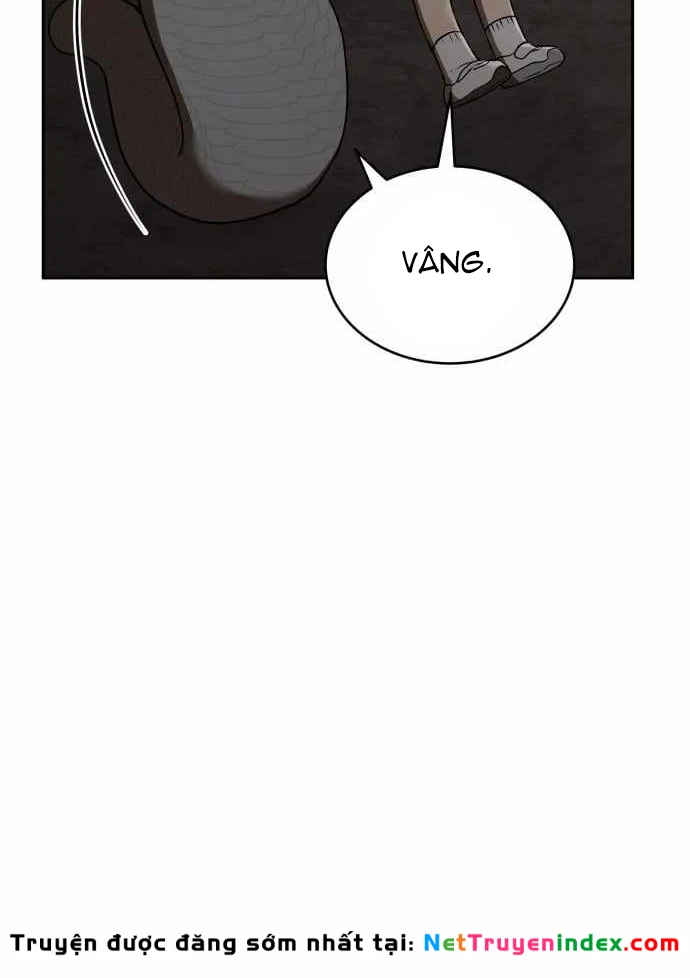 Trường Mẫu Giáo Thần Thú Chapter 52 - 163