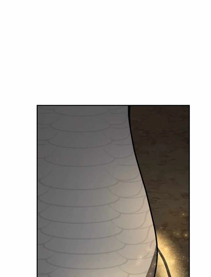 Trường Mẫu Giáo Thần Thú Chapter 52 - 164